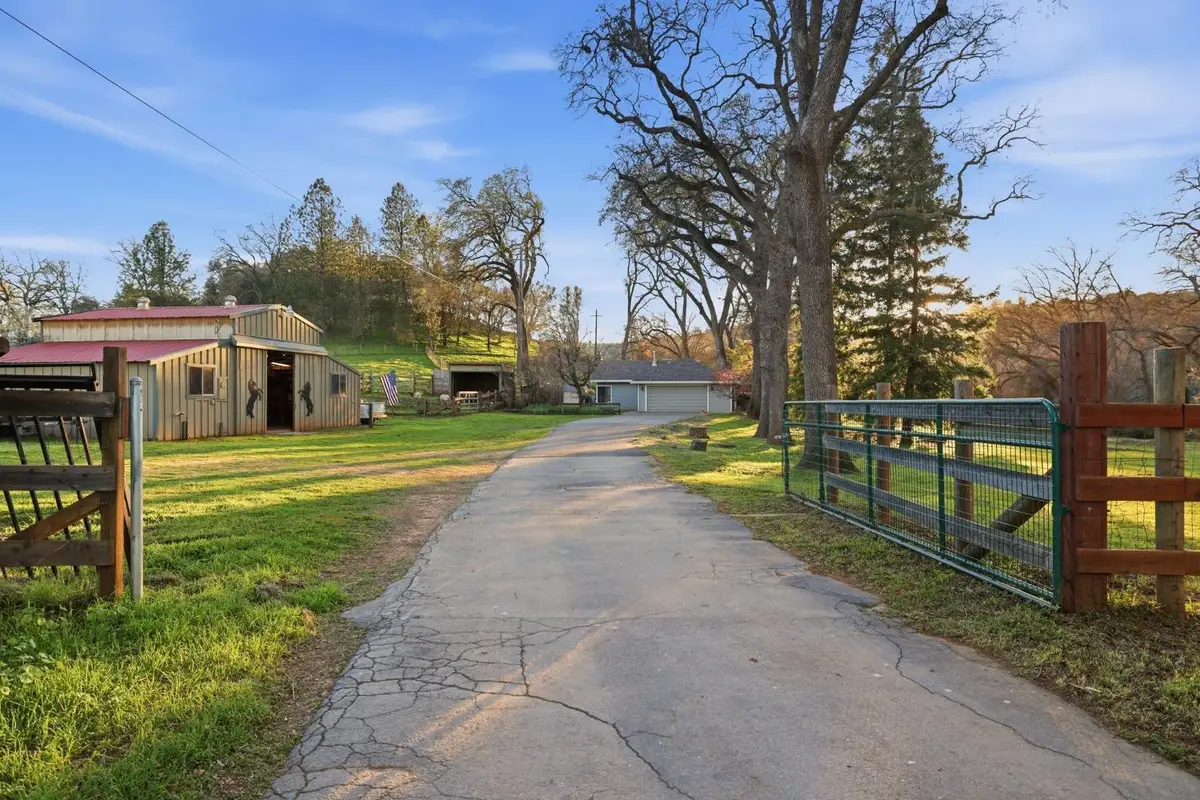 1600 Hidden Circle, Shingle Springs, CA 95682 - #1