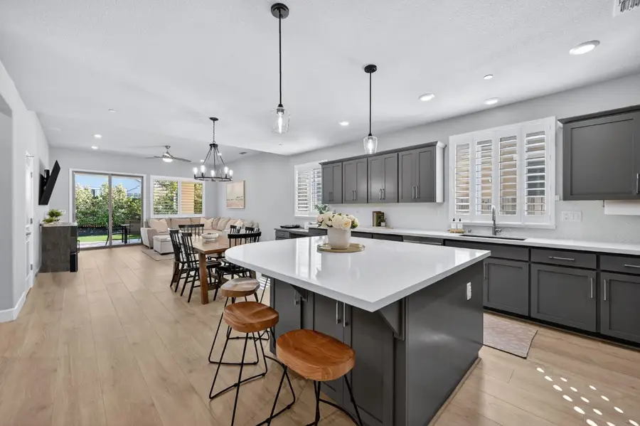 8016 Clear Springs Place, Roseville, CA 95747 - #3