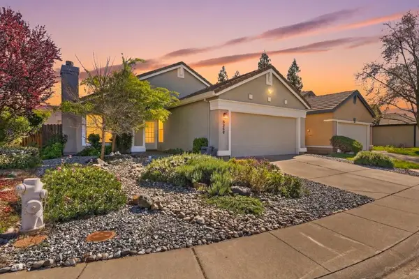 9268 Rose Parade Way, Sacramento, CA 95826