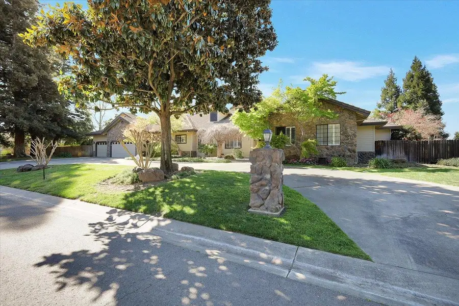 620 Lyndsey Lane, Yuba City, CA 95993 - #3