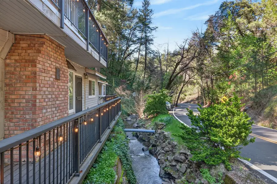 1818 Smith Flat Road, Placerville, CA 95667 - #3