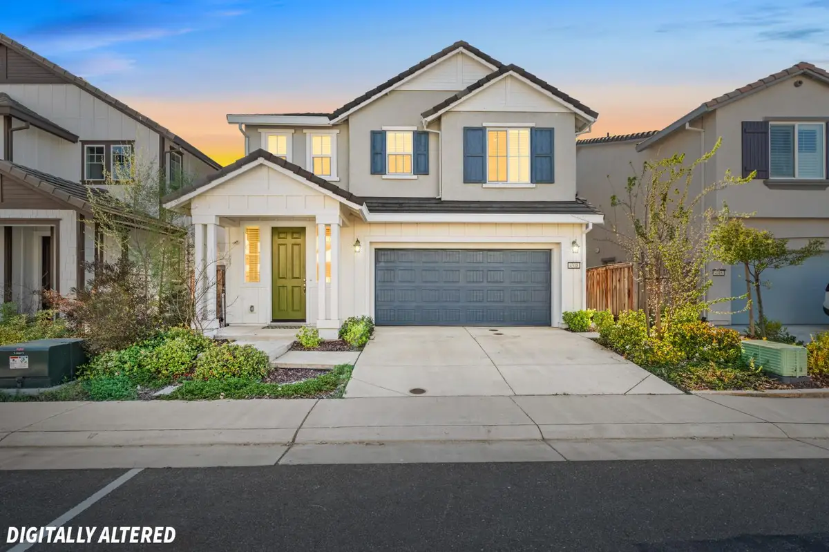 4318 White Fir Loop, Rocklin, CA 95677 - #1