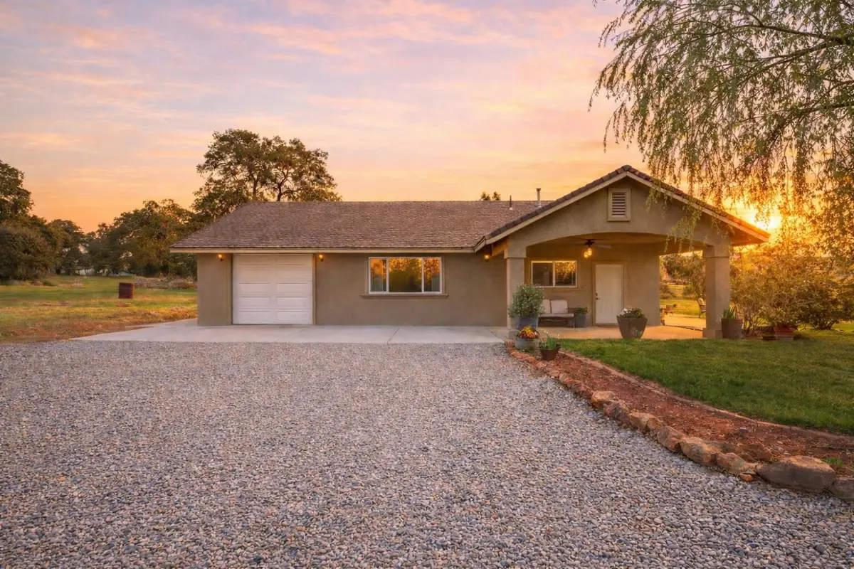 11355 Blaine Lane, Marysville, CA 95901 - #1