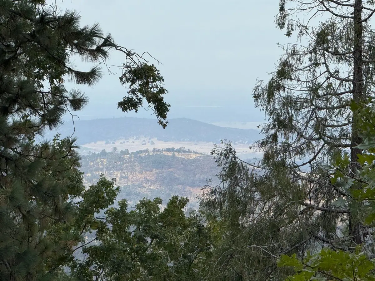 0 Pine Ridge Drive, Brownsville, CA 95919 - #1