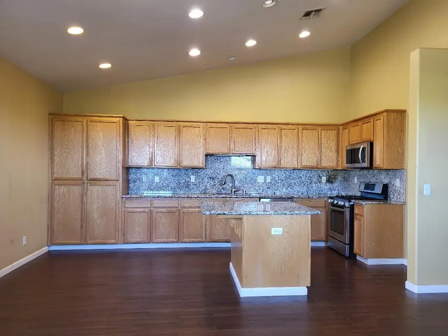 9381 Viridian Street, Elk Grove, CA 95624 - #3