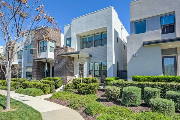 9 Fischbacher Street, Sacramento, CA 95816