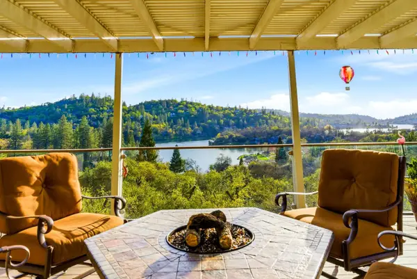 13760 Sun Forest Drive, Penn Valley, CA 95946