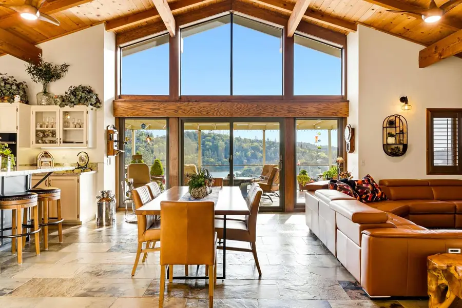 13760 Sun Forest Drive, Penn Valley, CA 95946 - #2