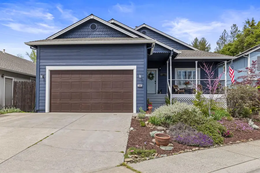 13003 Sweetbriar Court, Auburn, CA 95603 - #2