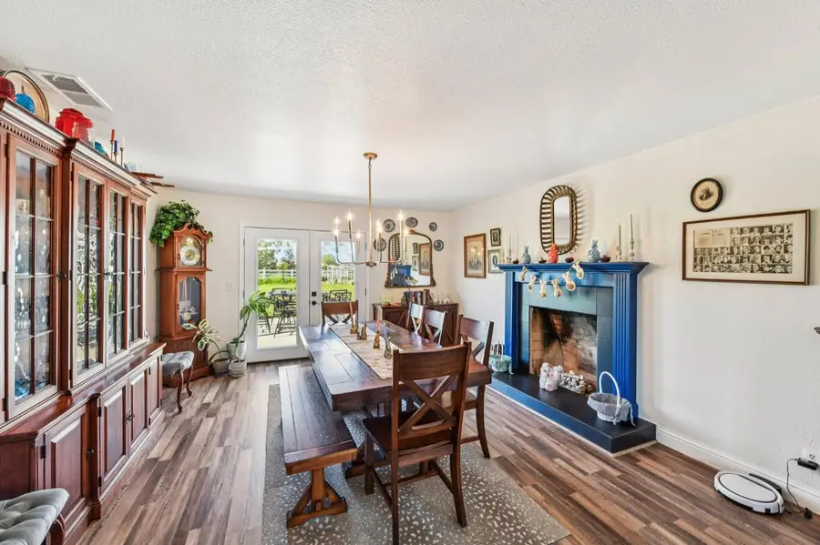 11890 Cresthill Drive, Elk Grove, CA 95624 - #3