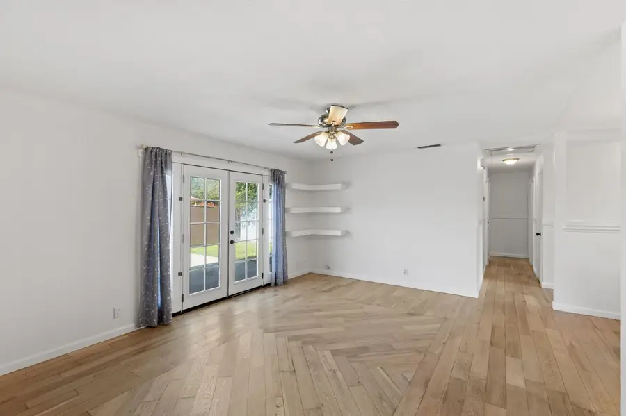 8617 El Sobrante Way, Orangevale, CA 95662 - #2