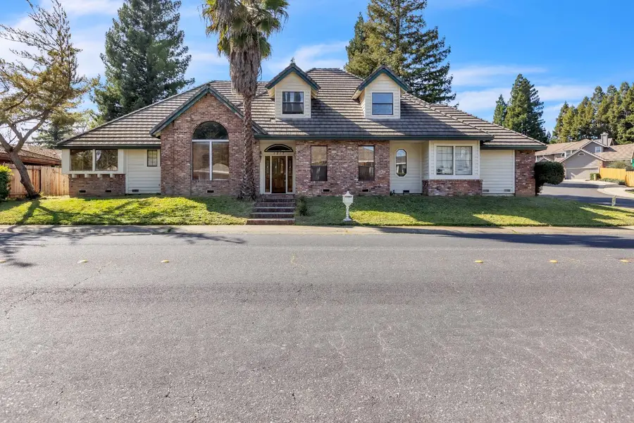 1217 San Simeon Drive, Roseville, CA 95661 - #2
