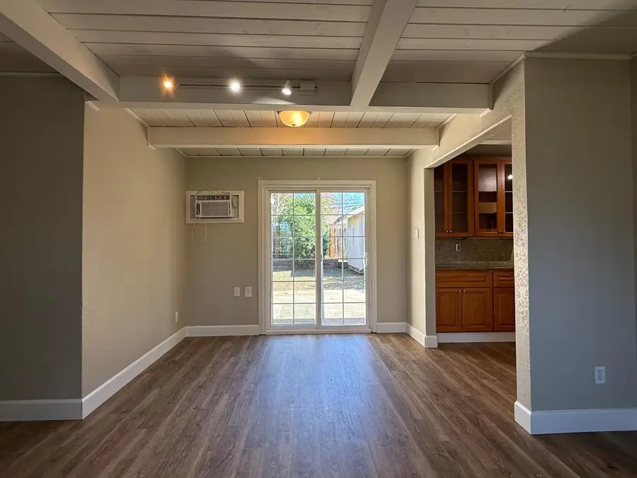 2816 Glenside Drive, Concord, CA 94520 - #3