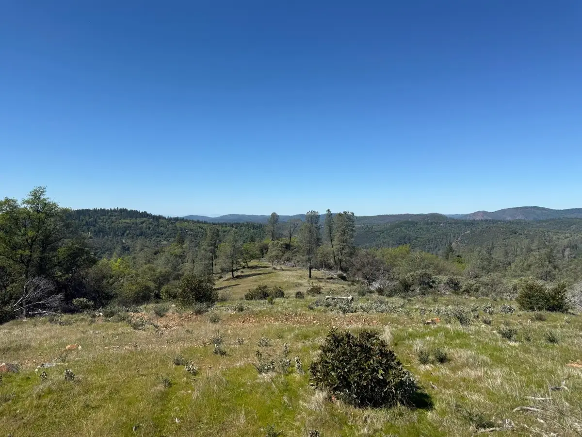 14370 Bodie Ridge Road, Nevada City, CA 95959 - #1