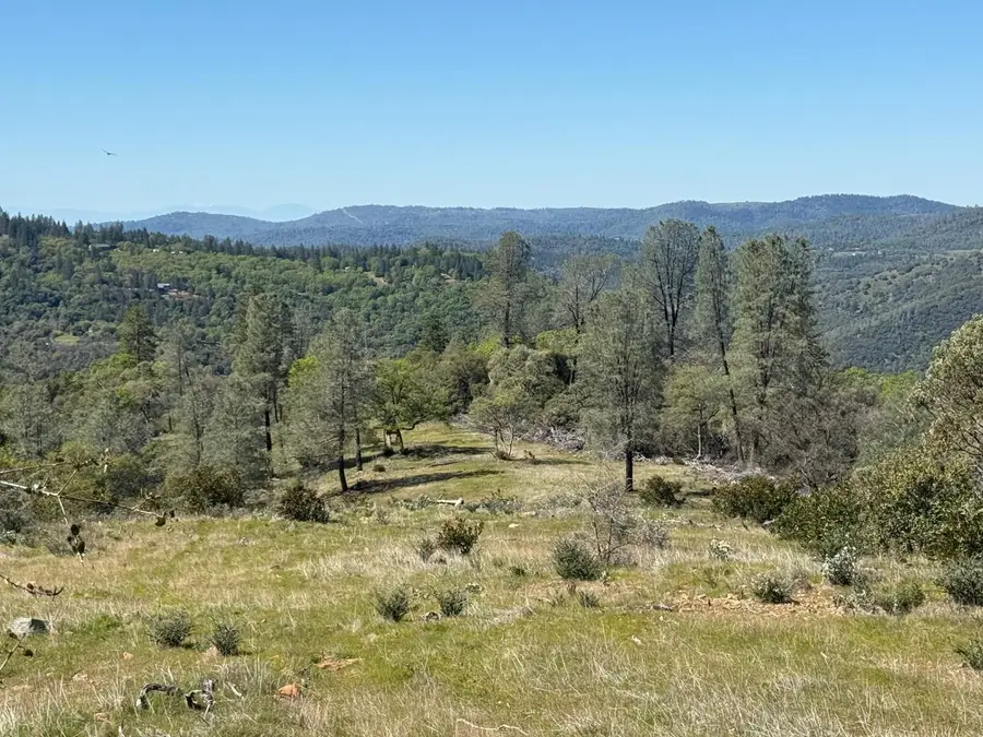 14370 Bodie Ridge Road, Nevada City, CA 95959 - #2