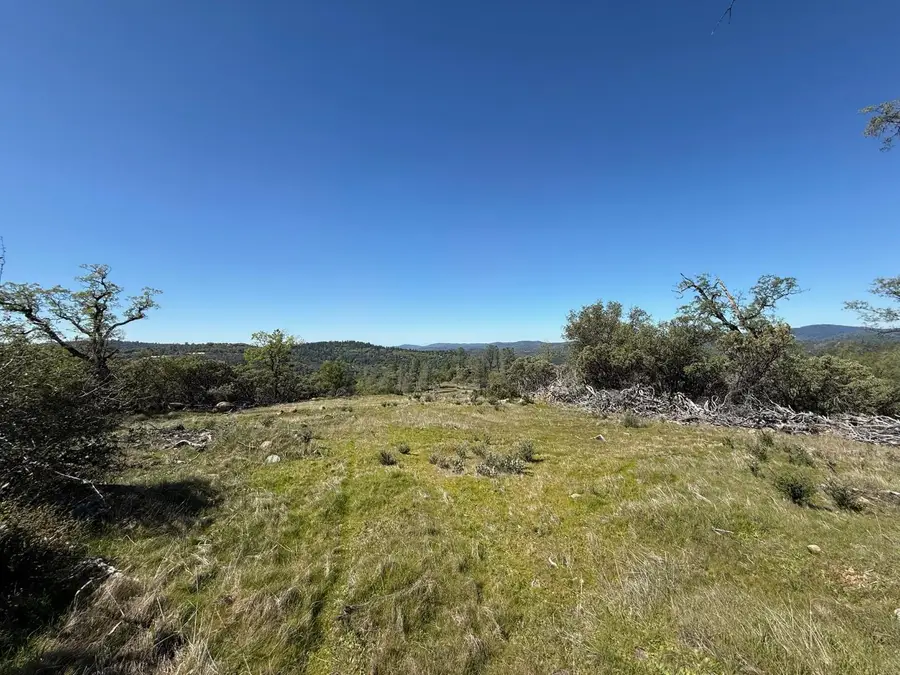 14370 Bodie Ridge Road, Nevada City, CA 95959 - #3