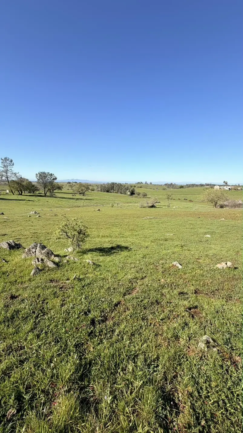 0 Fort Wayne Street, Oroville, CA 95966 - #1