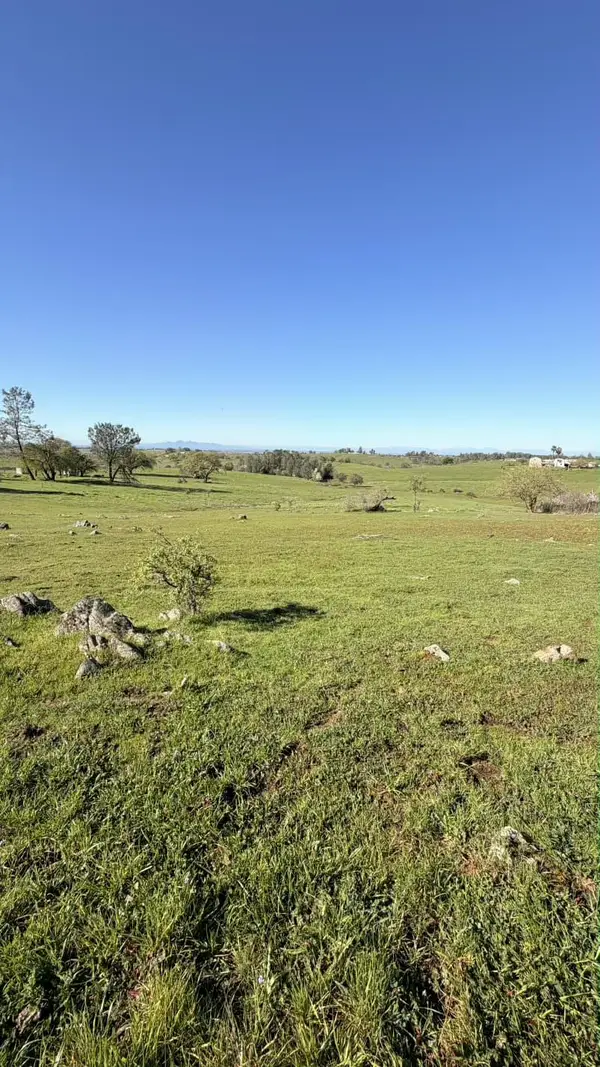 0 Fort Wayne Street, Oroville, CA 95966