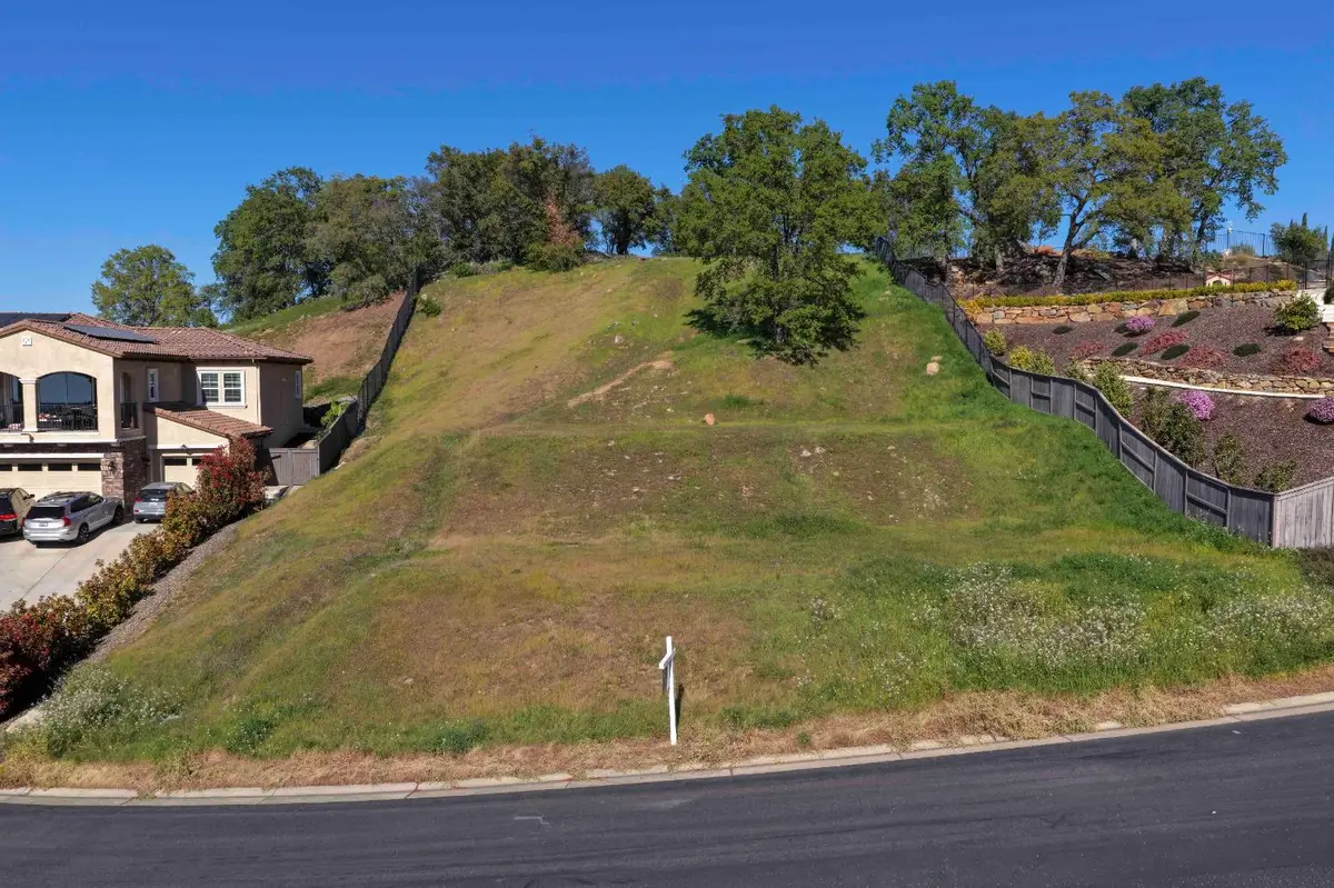 113 Vinicola Court, El Dorado Hills, CA 95762 - #1