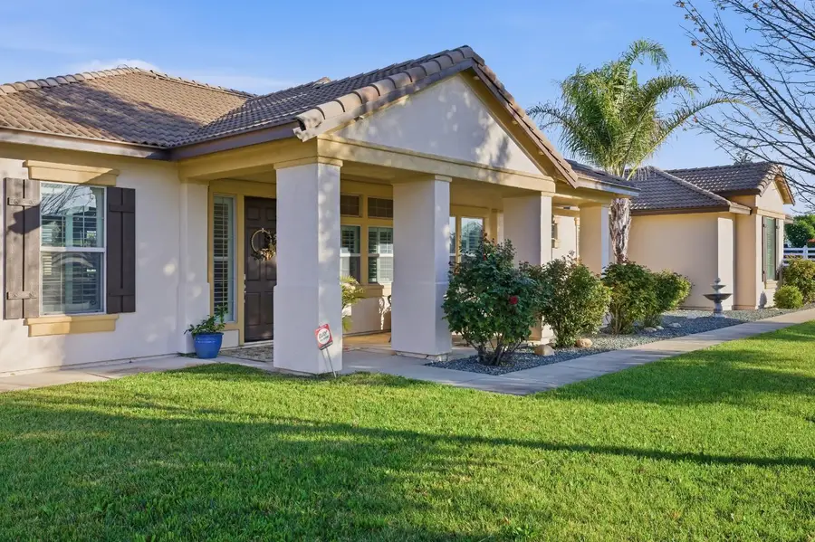 9240 Stablegate Road, Wilton, CA 95693 - #2