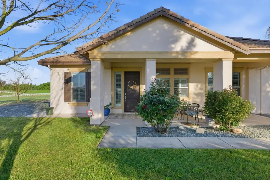 9240 Stablegate Road, Wilton, CA 95693 - #3