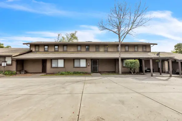 5575 Hemlock Street, Sacramento, CA 95841