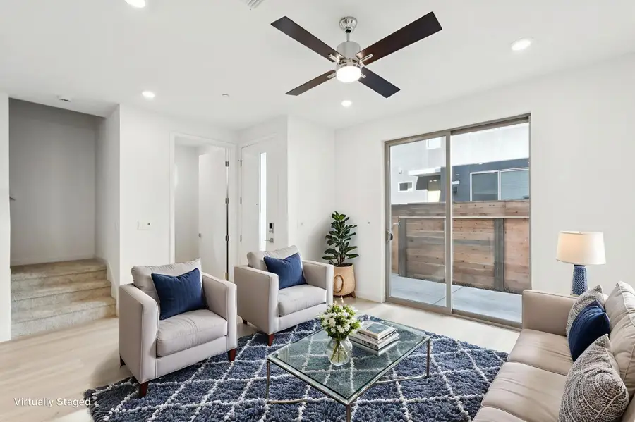 2048 Odin Walk, Sacramento, CA 95835 - #3