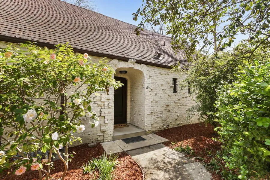 53 College Park, Davis, CA 95616 - #3