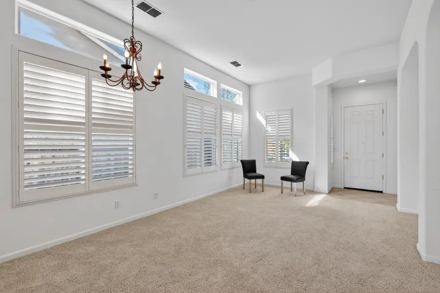 10157 Lofton Way, Elk Grove, CA 95757 - #2