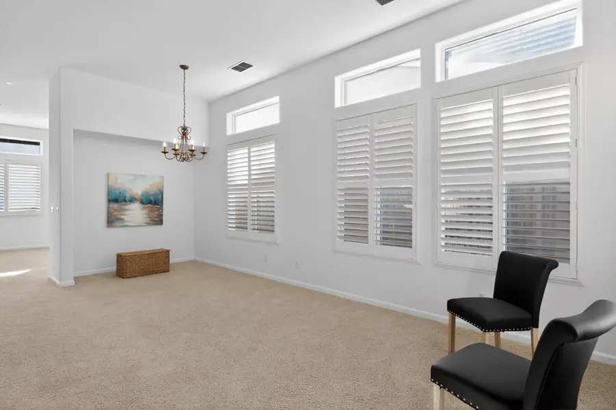 10157 Lofton Way, Elk Grove, CA 95757 - #3