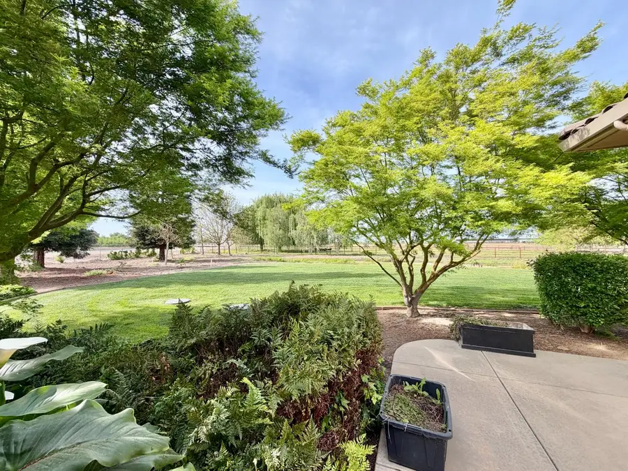 7484 Dusty Lane, Modesto, CA 95357 - #2