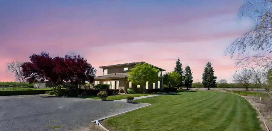 7484 Dusty Lane, Modesto, CA 95357 - #3