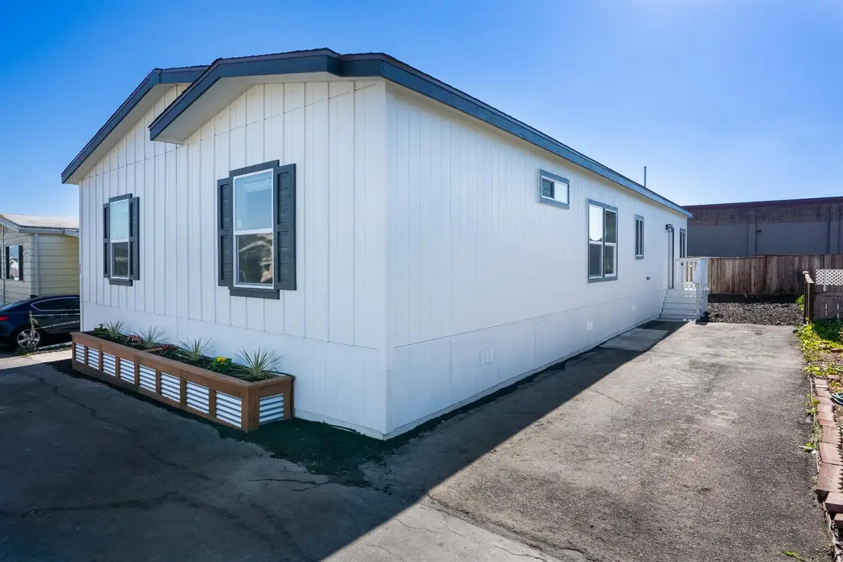 2121 Kralj Drive #94, Watsonville, CA 95076 - #1