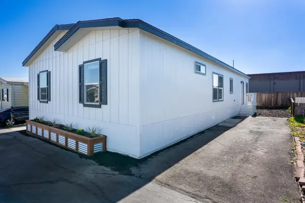 2121 Kralj Drive #94, Watsonville, CA 95076