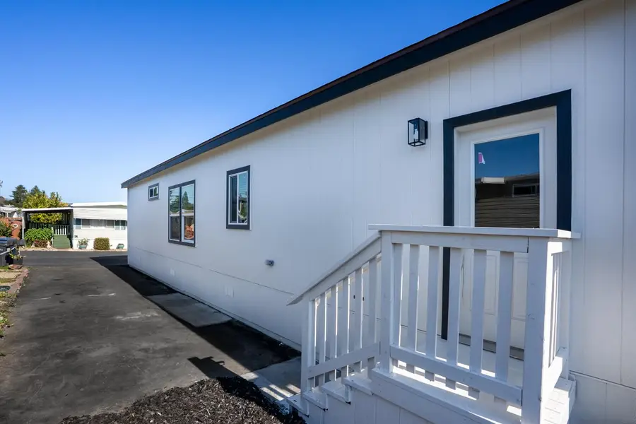 2121 Kralj Drive #94, Watsonville, CA 95076 - #3