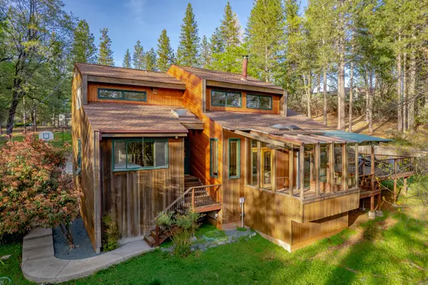 18370 Norlene Way, Grass Valley, CA 95949