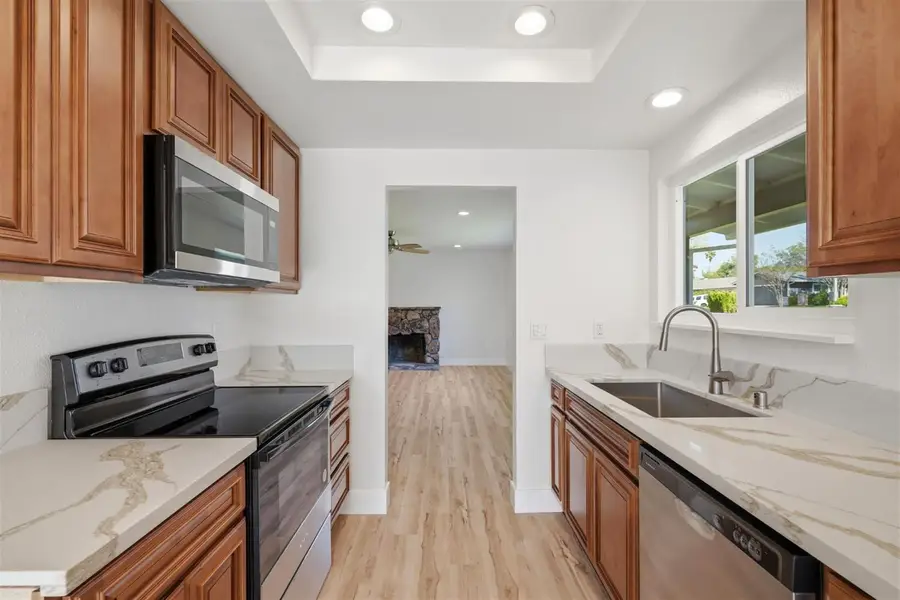 152 Monowood Drive, Folsom, CA 95630 - #3