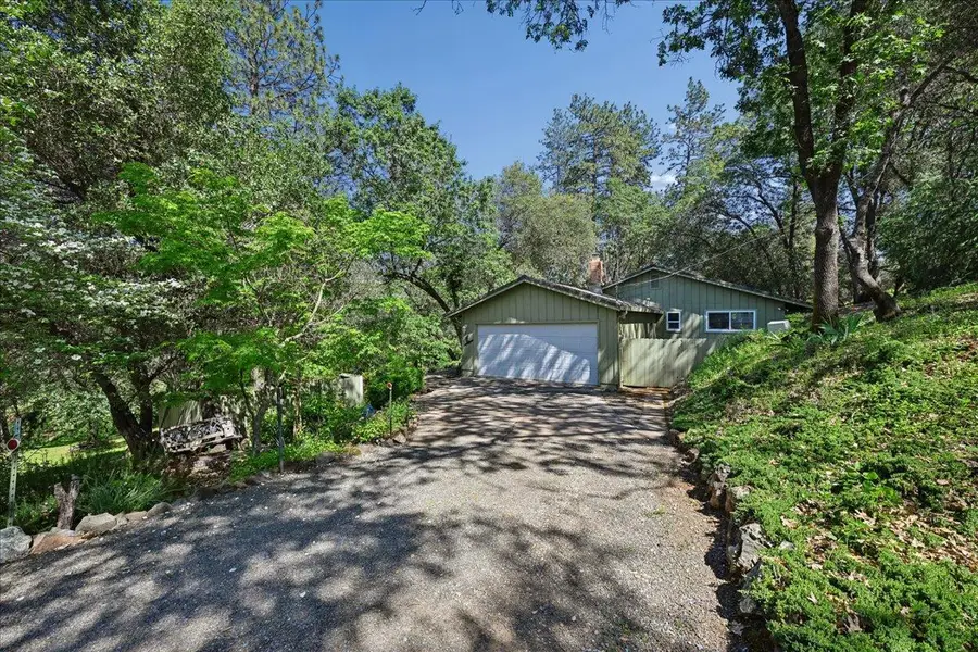 4770 Garden Court, Auburn, CA 95602 - #3