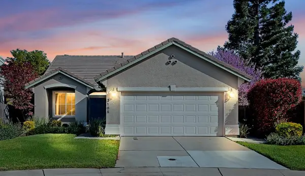 7105 Cedar Garden Court, Citrus Heights, CA 95621