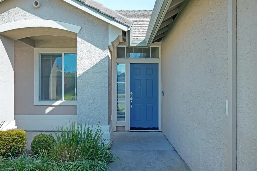 7105 Cedar Garden Court, Citrus Heights, CA 95621 - #2