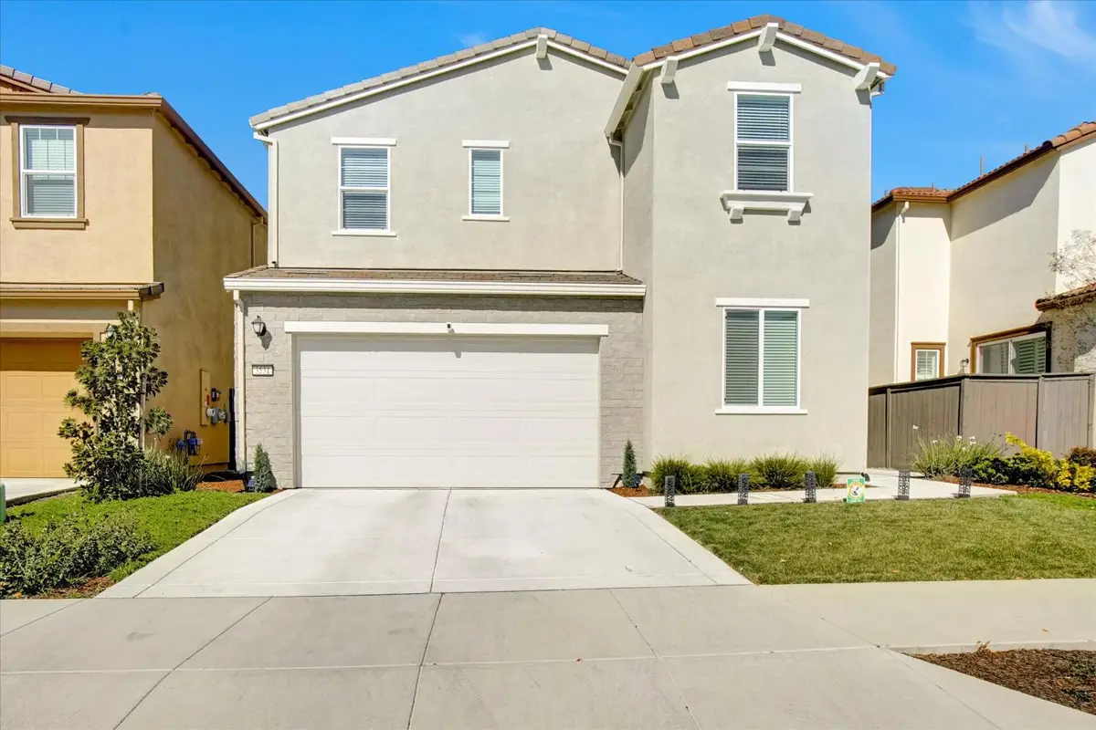 3531 Damora Avenue, Sacramento, CA 95835 - #1