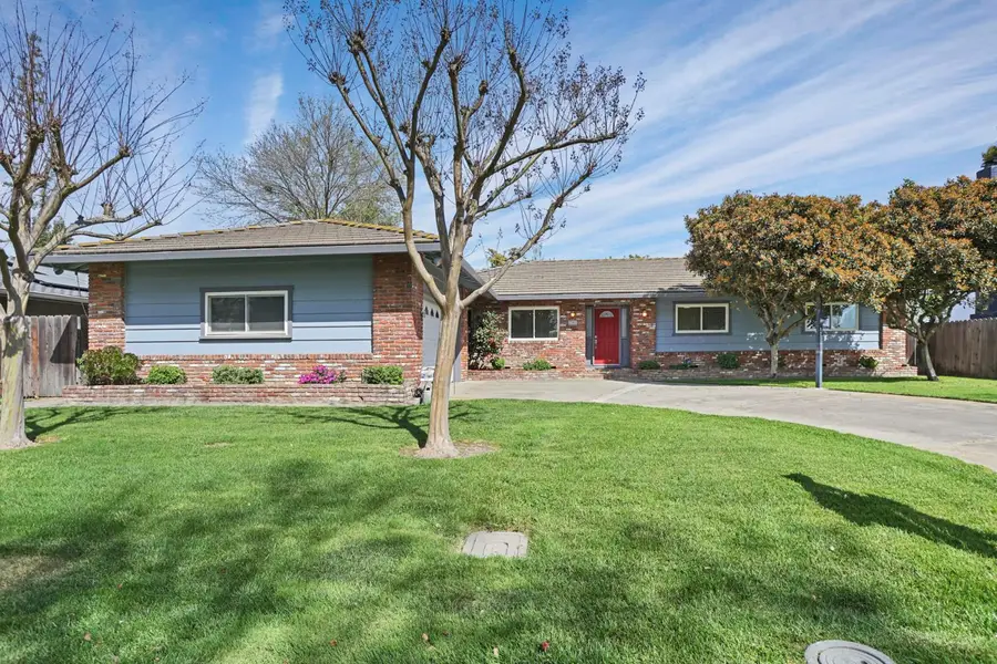 6620 Cumberland Place, Stockton, CA 95219 - #2