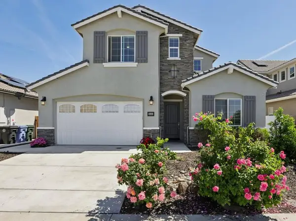 2464 Dilip Drive, Manteca, CA 95337