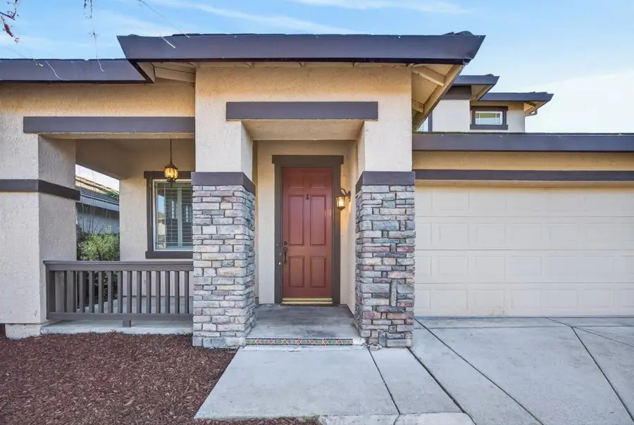 139 Ainger Circle, Sacramento, CA 95835 - #2