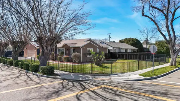 1495 Mae Avenue, Tracy, CA 95376