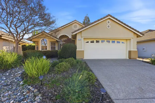 4124 Napa Loop, Roseville, CA 95747