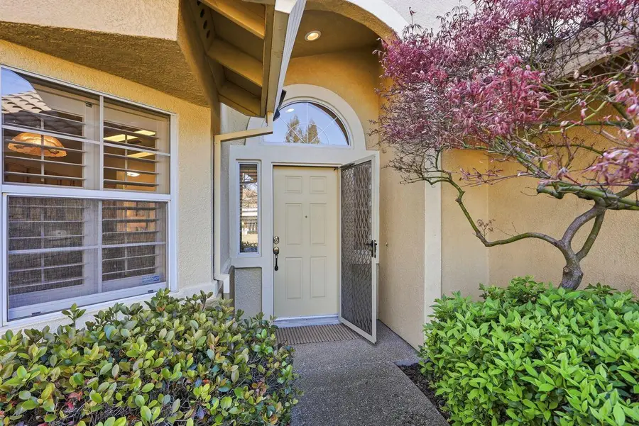 4124 Napa Loop, Roseville, CA 95747 - #3