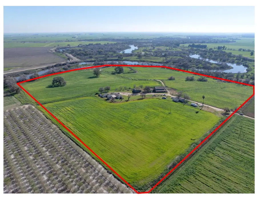 16400 Ash Avenue, Patterson, CA 95363 - #3