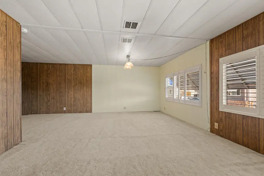 8181 Folsom Blvd #159, Sacramento, CA 95826 - #2