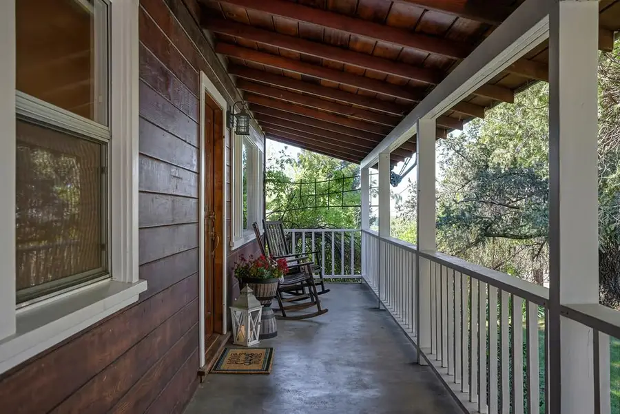 12190 Holly Vista Way, Auburn, CA 95603 - #3